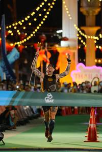 BIB: 
                            <button type="button" onclick="openModal(21769650)" class="btn btn-primary btn-sm float-right btn-popup" data-toggle="modal" data-target=".modal-high-quality">
                        <i class="fas fa-shopping-cart"></i> Add to Cart
                    </button>
                                            <button type="button" onclick="isThisMe(21769650, true)" class="btn btn-success btn-sm float-right btn-popup btn-isme hidden" data-toggle="tooltip" data-placement="bottom" title="นี่คือรูปของคุณใช่ไหม คลิกที่นี่เพื่อเอาเข้าอัลบั้ม">
                        <i class="fas fa-plus"></i> Add to album
                    </button>
                    <button type="button" onclick="isThisMe(21769650, false)" class="btn btn-warning btn-sm float-right btn-popup btn-isnotme hidden">
                        <i class="fas fa-ban"></i> Remove from album
                    </button>